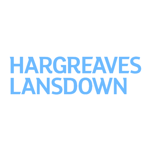 Hargreaves Lansdown