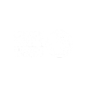 London School of Hygiene and Tropical Medicine