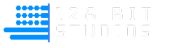 128 Bit Studios