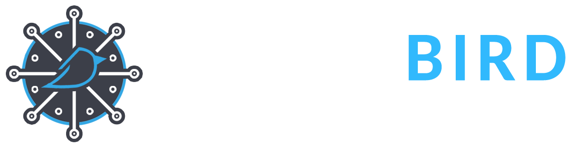 Smart Bird Home Automations