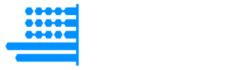 128 Bit Studios