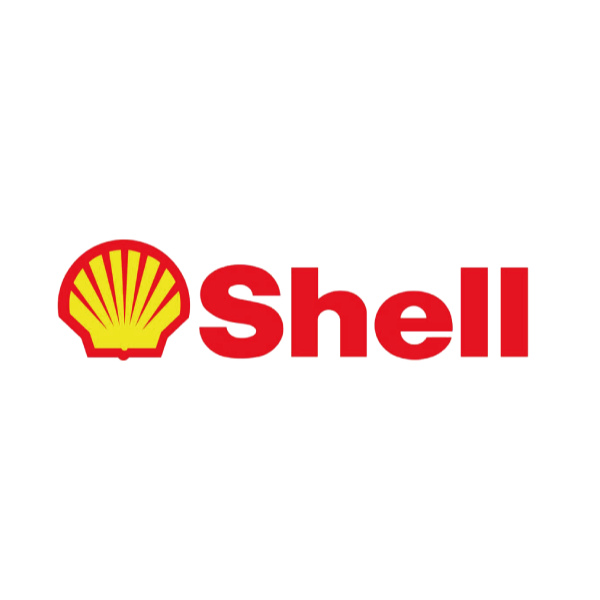 Shell