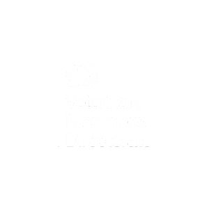 Veterinary Medicines Directorate