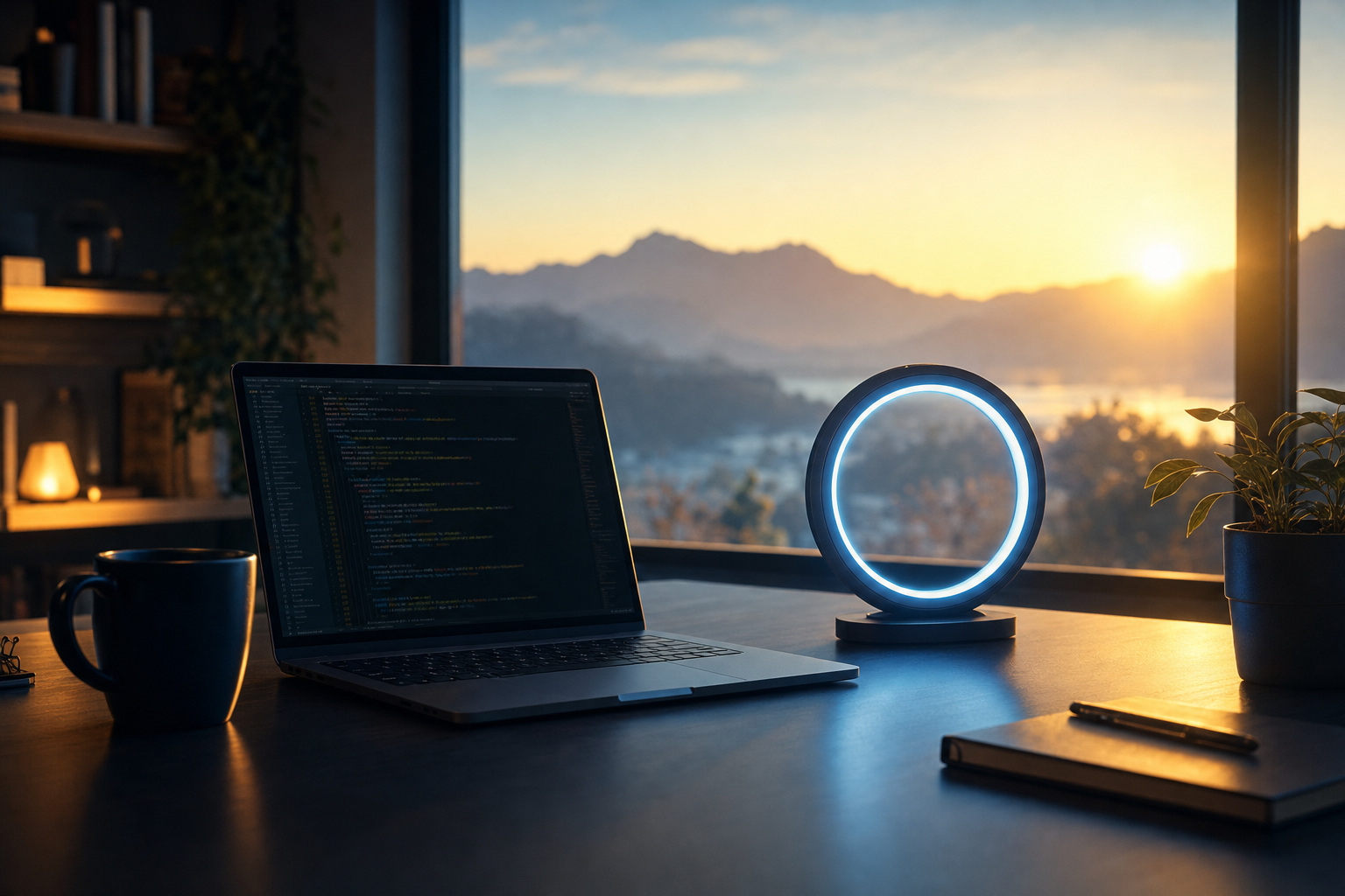The unexpected reset that keeps me coming back to OpenAI